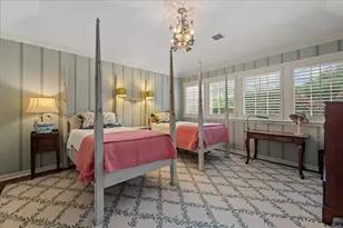 381 Linden St, Winnetka, IL 60093 - Photo 25