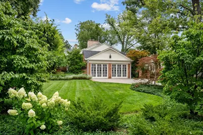 381 Linden Street, Winnetka, IL 60093 - Photo 1