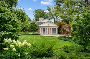 381 Linden St, Winnetka, IL 60093 - Photo 1