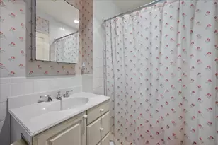 381 Linden St, Winnetka, IL 60093 - Photo 23