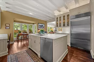 381 Linden St, Winnetka, IL 60093 - Photo 17