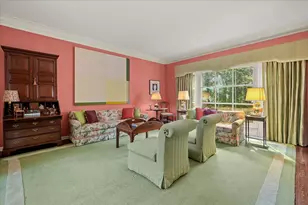 381 Linden St, Winnetka, IL 60093 - Photo 7