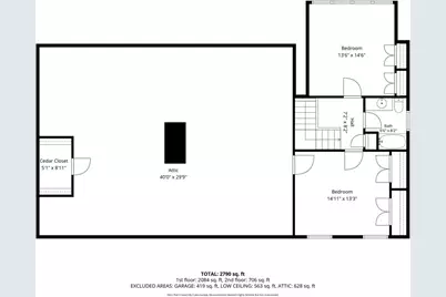 381 Linden Street, Winnetka, IL 60093 - Photo 41