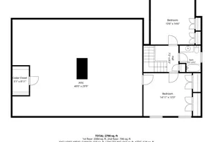 381 Linden St, Winnetka, IL 60093 - Photo 41