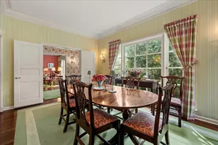 381 Linden St, Winnetka, IL 60093 - Photo 11