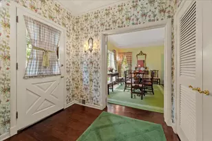 381 Linden St, Winnetka, IL 60093 - Photo 9