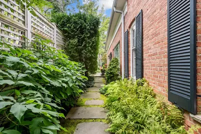 381 Linden Street, Winnetka, IL 60093 - Photo 31