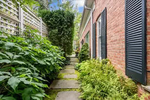 381 Linden St, Winnetka, IL 60093 - Photo 31