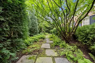 381 Linden St, Winnetka, IL 60093 - Photo 33