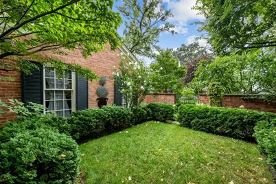 381 Linden Street, Winnetka, IL 60093 - Photo 37