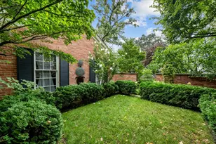 381 Linden St, Winnetka, IL 60093 - Photo 37
