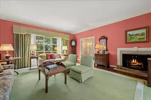 381 Linden St, Winnetka, IL 60093 - Photo 5
