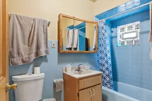 9655 S Commercial Ave, Chicago, IL 60617 - Photo 5