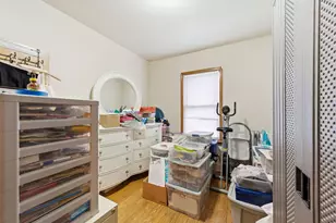 9655 S Commercial Ave, Chicago, IL 60617 - Photo 21