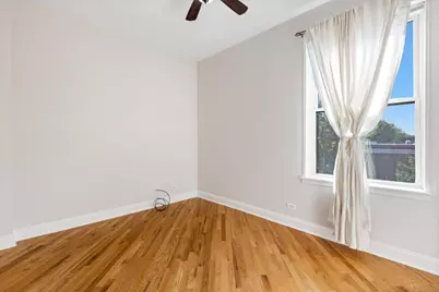 2900 N Troy Street #A3, Chicago, IL 60618 - Photo 9
