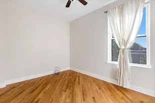 2900 N Troy St, Chicago, IL 60618 - Photo 9