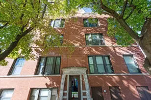 2900 N Troy St, Chicago, IL 60618 - Photo 1