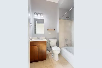 2900 N Troy Street #A3, Chicago, IL 60618 - Photo 15