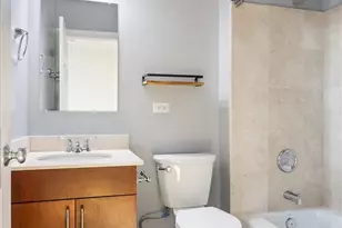 2900 N Troy St, Chicago, IL 60618 - Photo 15