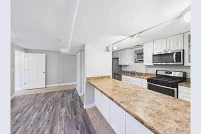 1427 W Winona Street, Chicago, IL 60640 - Photo 3