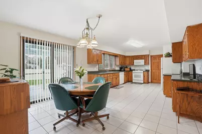 3631 Parthenon Way, Olympia Fields, IL 60461 - Photo 9