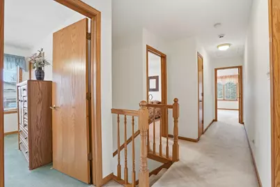 3631 Parthenon Way, Olympia Fields, IL 60461 - Photo 27