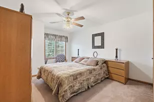3631 Parthenon Way, Olympia Fields, IL 60461 - Photo 25