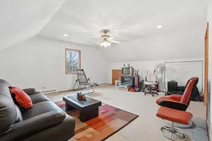 3631 Parthenon Way, Olympia Fields, IL 60461 - Photo 23