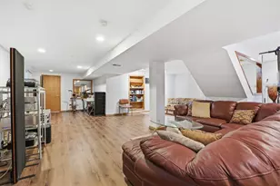 3631 Parthenon Way, Olympia Fields, IL 60461 - Photo 29