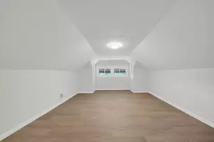 12432 S State St, Chicago, IL 60628 - Photo 13