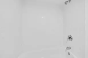 12432 S State St, Chicago, IL 60628 - Photo 17