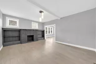 12432 S State St, Chicago, IL 60628 - Photo 3