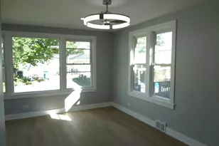 8811 S Constance Ave, Chicago, IL 60617 - Photo 7