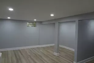 8811 S Constance Ave, Chicago, IL 60617 - Photo 15