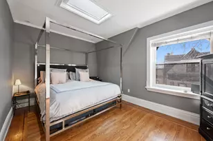3823 N Alta Vista Terrace, Chicago, IL 60613 - Photo 25