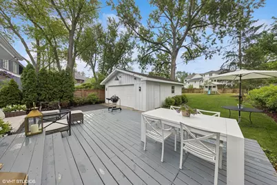 291 Oak Street, Glen Ellyn, IL 60137 - Photo 19