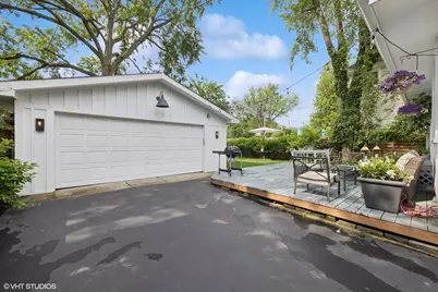 291 Oak Street, Glen Ellyn, IL 60137 - Photo 17