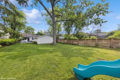 291 Oak Street, Glen Ellyn, IL 60137 - Photo 21