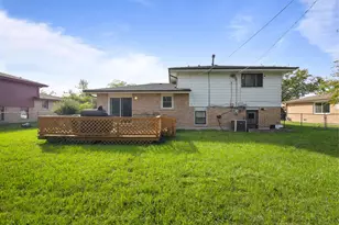 18811 Cicero Ave, Country Club Hills, IL 60478 - Photo 15