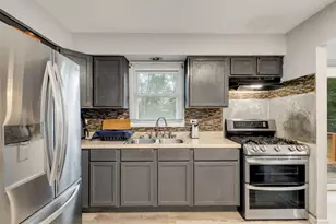 18811 Cicero Ave, Country Club Hills, IL 60478 - Photo 5