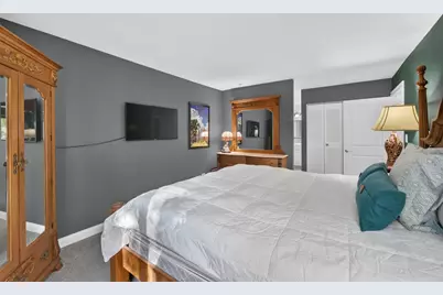 1926 Prairie Square #220B, Schaumburg, IL 60173 - Photo 15