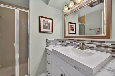 1926 Prairie Square #220B, Schaumburg, IL 60173 - Photo 11