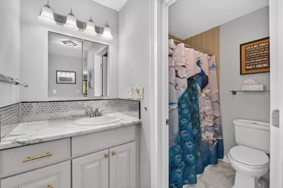 1926 Prairie Square #220B, Schaumburg, IL 60173 - Photo 17