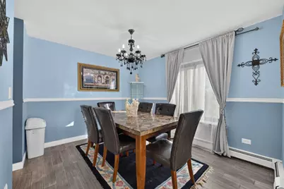 1926 Prairie Square #220B, Schaumburg, IL 60173 - Photo 7