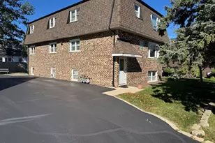 10842 Front St, Mokena, IL 60448 - Photo 1