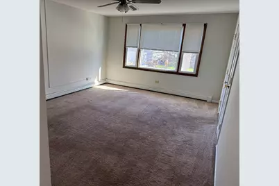 10842 Front Street #1, Mokena, IL 60448 - Photo 9