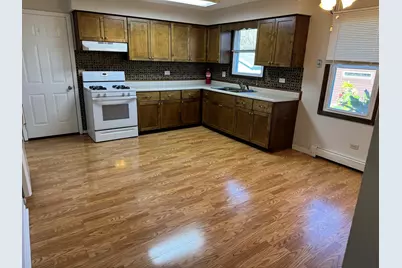 10842 Front Street #1, Mokena, IL 60448 - Photo 3