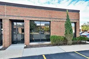 1240 Remington Blvd, Schaumburg, IL 60173 - Photo 1