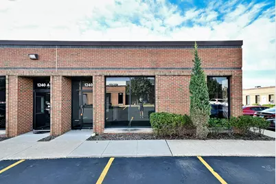 1240 Remington Boulevard #B, Schaumburg, IL 60173 - Photo 3