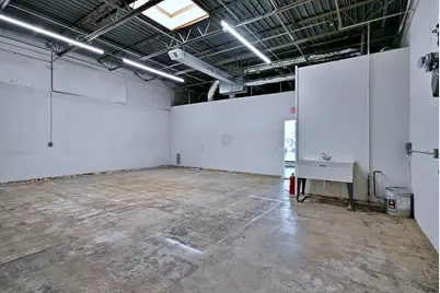 1240 Remington Boulevard #B, Schaumburg, IL 60173 - Photo 21